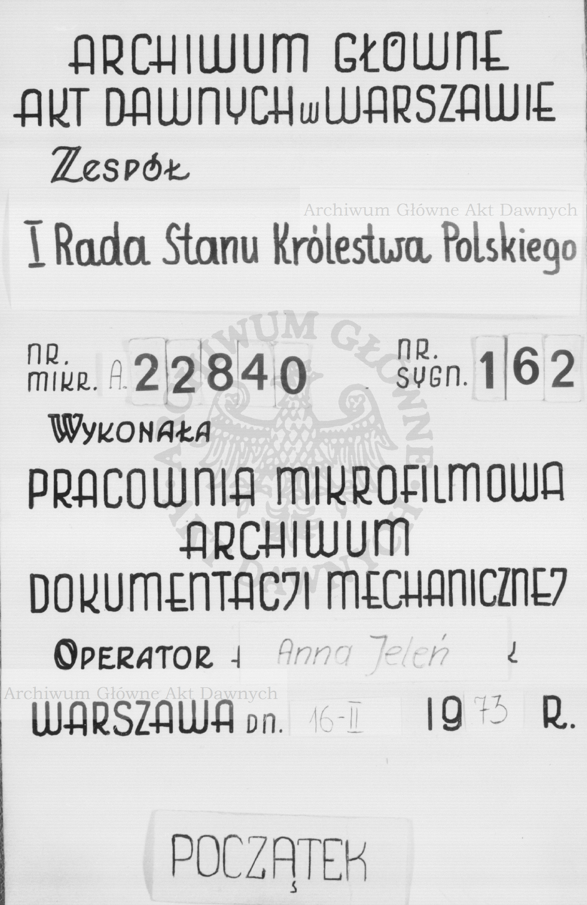 PL_1_184_162_0000-tablica poczatkowa